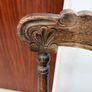 antique chair Image 2