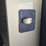 free Ikea office furniture Image 4