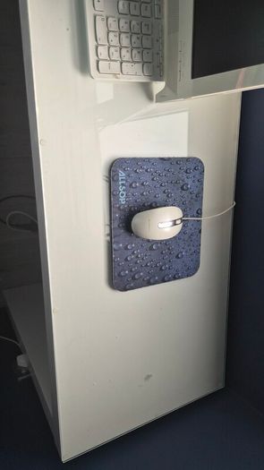 free Ikea office furniture