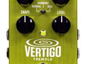 Source Audio Vertigo Tremolo (Grade A)