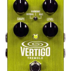 Source Audio Vertigo Tremolo (Grade A)