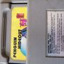 console retro Watara 1992 Image 3