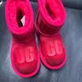 ugg Image 2