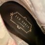 Ted Baker heeled ankle boots UK8 BRAND NEW Image 7