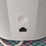 Sonos One Image 2