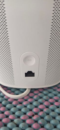 Sonos One