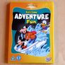Disney cartoon shorts (DVD) Image 4