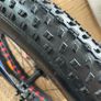 HILAND Fatbike / Mountainbike 26 Inch Image 4