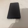 one plus Image 2