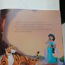 6 x Same Disney Books NEW Image 5