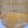 Rare Vintage Milton Sterilising Unit Kit Image 3