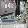 Dell OptiPlex 5060 SFF | Core i5 8th Gen | 16GB RAM | 256GB NVMe | Image 4