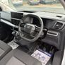 2024 Vauxhall Vivaro F2900 Prime Image 10