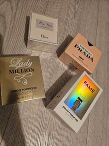 Perfume