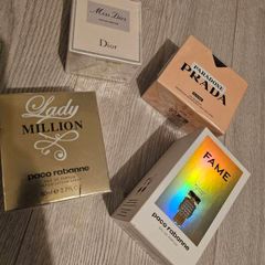 Perfume