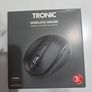Wireless mouse, brand new Image 4