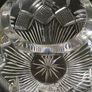Waterford Crystal Bowl Image 3