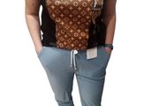 Coffe time t shirt