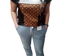 Coffe time t shirt
