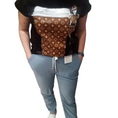 Coffe time t shirt