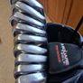Mens Golf Clubs Image 2