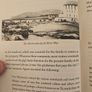 Agnes Morrogh-bernard. Foundress Of Foxford Wollen Mills. By Margaret Molloy. Signed Paperback Edition In Good Condition. See Photos For Same. Image 9