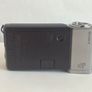 SONY HDR-TG1 Digital Hi-Vision Handycam Camcorder Image 5