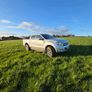 Ford Ranger Image 3