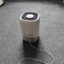air purifier Image 2