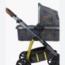 Entire Cosatto travel system Image 7
