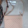 Bags Image 3