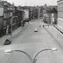 Dublin an Urban History Image 8