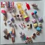 Generation Doll Ice Cream Van Image 4