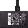 Dell Laptop Charger 130W Image 6