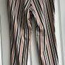River Island trousers - sz 12 Image 2