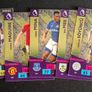 Football | Panini | Adrenalyn XL | Topps | Match Attax | Bulk | Card | Game Image 5