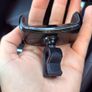 Phone car holder Image 5