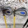 Golf Clubs Lefthanded Junior Image 6