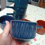 Tams Vintage Soup Bowls Image 9