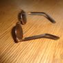 Novelty Pet/Doll Glasses for Sale Image 4