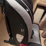 Jole Car seat in Excellent Condition Image 3