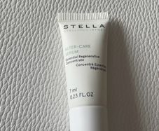 Stella McCartney Alter-Care Serum 7ml