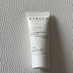 Stella McCartney Alter-Care Serum 7ml