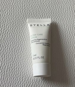 Stella McCartney Alter-Care Serum 7ml