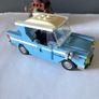 Lego 75953 Harry Potter Whomping Willow Minifigures Image 5