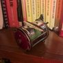 Vintage Shakespeare 2151 Baitcaster Boat Fishing Reel Image 2