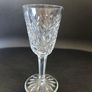Waterford Crystal Glasses Image 2