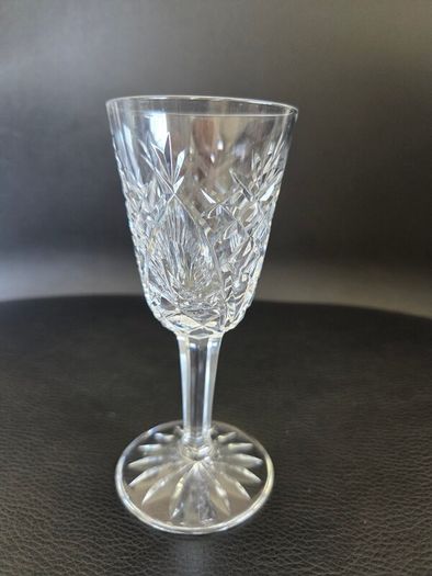 Waterford Crystal Glasses