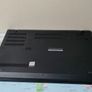 Lenovo ThinkPad L490 Intel i7 8th Gen | 16GB RAM | 256GB SSD | Windows 11 | Office 2021 Image 6