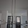 Contemporary light Image 3